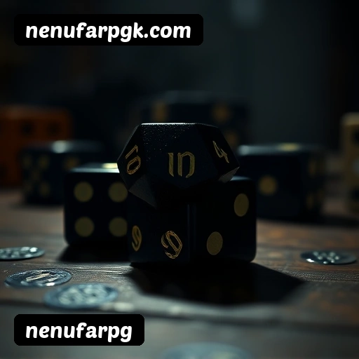 Guia visual quadrado da instalação APK nenufarpg