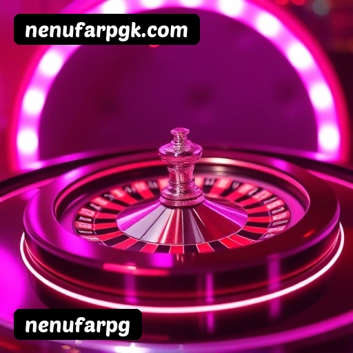 Processo de Download do App nenufarpg - Passo a Passo Simples