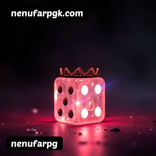 App Mobile nenufarpg - Jogue em Qualquer Lugar no Seu Smartphone