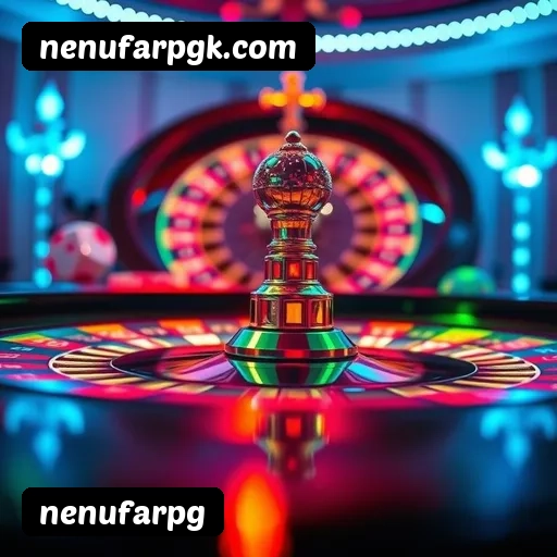 Recursos Exclusivos do App nenufarpg - Modo Offline, Login Biométrico