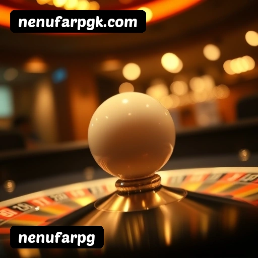 Imagem quadrada de apoio para baixar nenufarpg