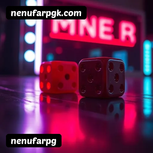 Imagem secundária para conteúdo da página Facebook nenufarpg
