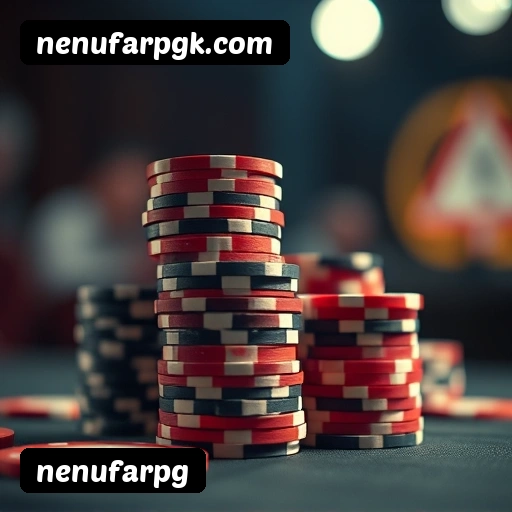 Categorias de Jogos - Slots, Mesa, Ao Vivo, Jackpots