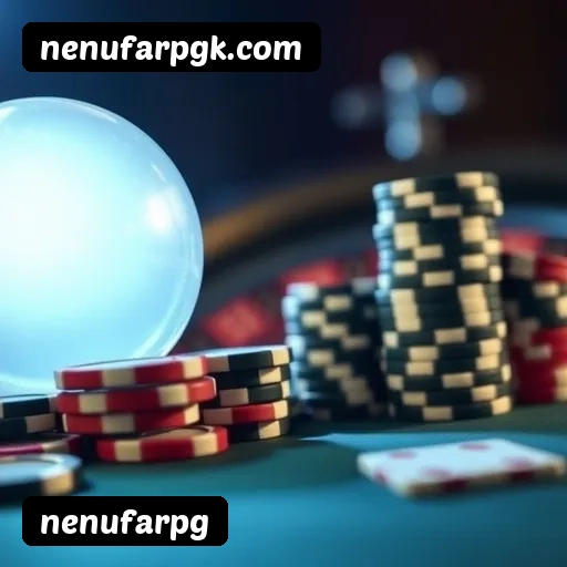 Imagem secundária de apoio para instalação do app nenufarpg