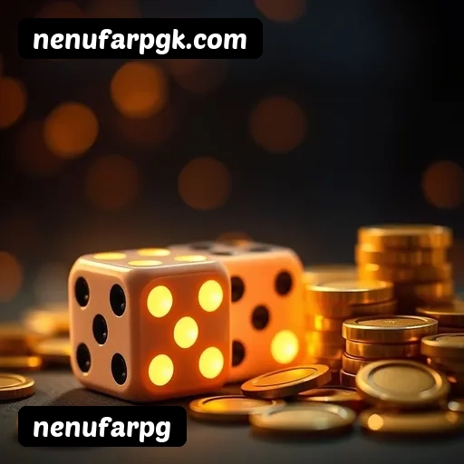 Interface de Apostas ao Vivo - Transmissão e Odds em Tempo Real