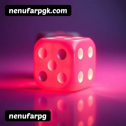 Cassino ao Vivo nenufarpg - Dealers Brasileiros Profissionais