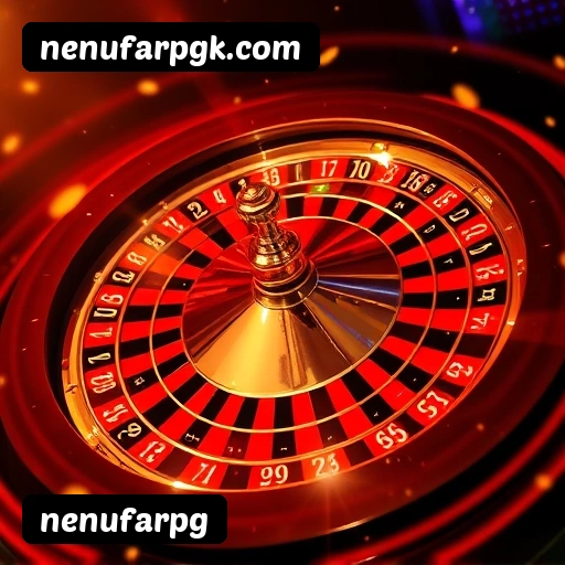 Benefícios do Login nenufarpg - Bônus e Vantagens Exclusivas