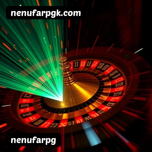 Sistema de Segurança Avançado nenufarpg - Criptografia e Proteção