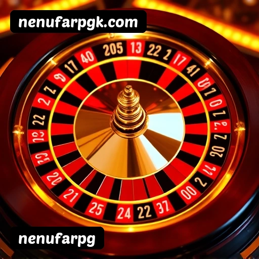 Prévia de conteúdo do canal Telegram nenufarpg