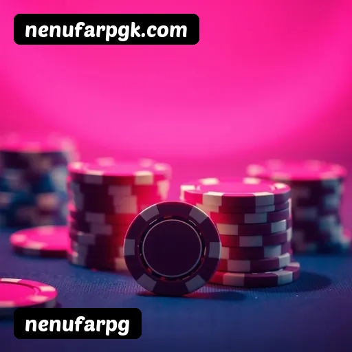 Ofertas personalizadas para jogadores VIP